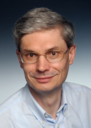 Prof. Dr. Andreas Geyer-Schulz