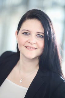 Dr. Victoria-Anne Schweigert
